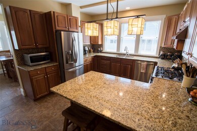 304 S 3rd Ave, Bozeman, MT 59715 - photo 7