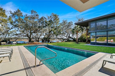 73 Brams Point Rd, Hilton Head Island, SC 29926 - photo 3