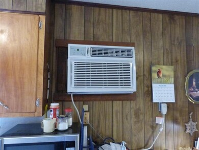 3021 Highway 13 unit aka 894 Hwy 13, Mc Rae, AR 72102 - photo 7