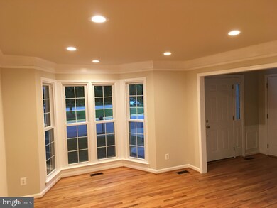 8406 Shadeland Rd, Laurel, MD 20724 - photo 2