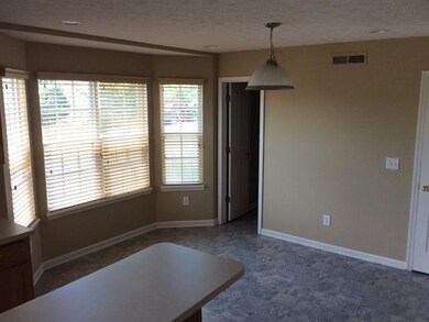 12344 Quarry Face Ct, Fishers, IN 46037 - photo 4