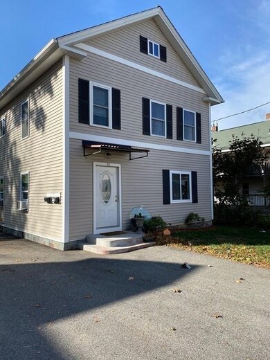 20 Whitcomb St, Webster, MA 01570 - photo 2