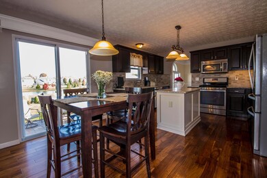 6 Kitchen