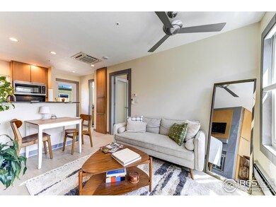 3025 Broadway St unit 10, Boulder, CO 80304 - photo 2