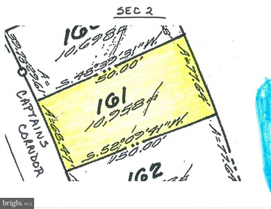161 Captains Corridor, Captains Cove, VA 23356 - photo 7