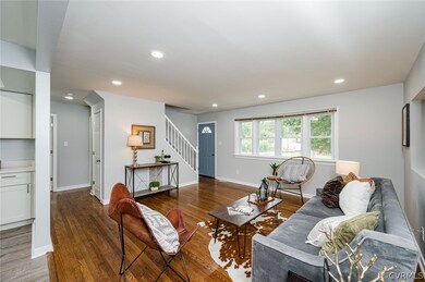 500 Pollock St, Richmond, VA 23222 - photo 7