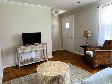 3763 Sweetgum St unit 3763, Myrtle Beach, SC 29577 - photo 4