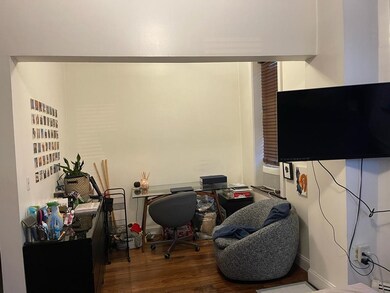 316 27th St unit 2, Union City, NJ 07087 - photo 5