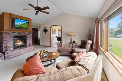 197 W Nicklaus Ave, Kalispell, MT 59901 - photo 5