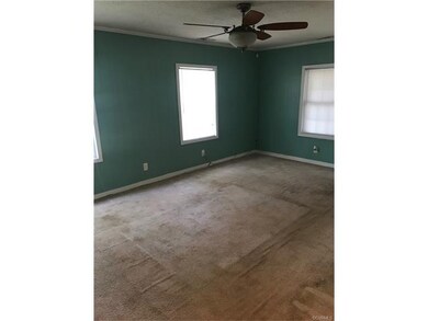 5701 Spruance Rd, Richmond, VA 23225 - photo 5