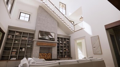 3802 Cameron Blvd, Isle of Palms, SC 29451 - photo 5