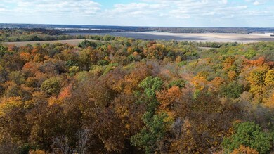 0000 Pawnee Dr, New London, MO 63459 - photo 5