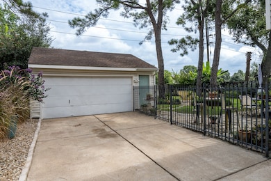 16502 Rainbow Lake Rd, Houston, TX 77095 - photo 6