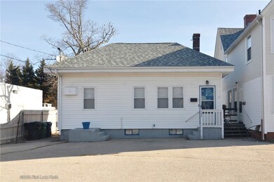 794 Warwick Ave, Warwick, RI 02888 - photo 2