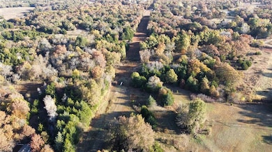 View of property location