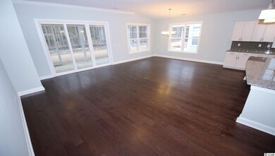 1215 Culbertson Ave unit Lot 170 Eaton K, Myrtle Beach, SC 29577 - photo 6