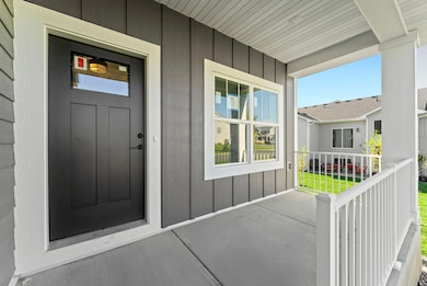 13430 Cadogan Way, Rosemount, MN 55068 - photo 5