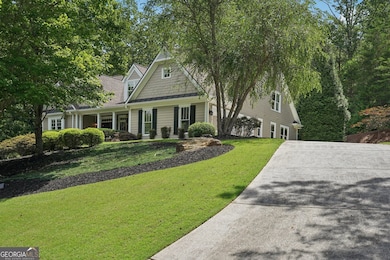 38 Cavender Run, Dahlonega, GA 30533 - photo 4