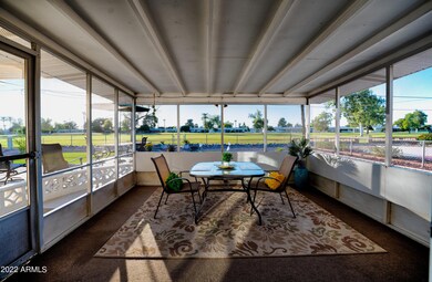 11202 N Balboa Dr, Sun City, AZ 85351 - photo 5