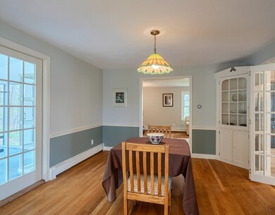 15 Bulette Rd, Acton, MA 01720 - photo 7