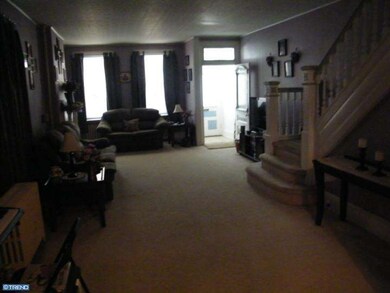 4533 E Thompson St, Philadelphia, PA 19137 - photo 4