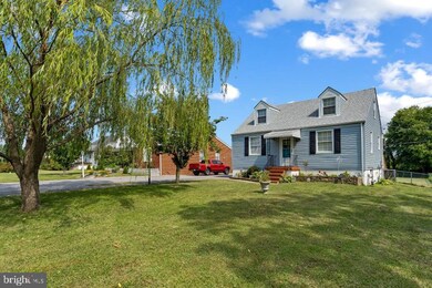 8411 Allison Ln, Rosedale, MD 21237 - photo 3