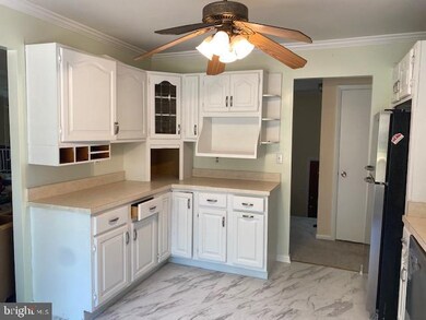 8912 Palmer St, Fort Washington, MD 20744 - photo 5