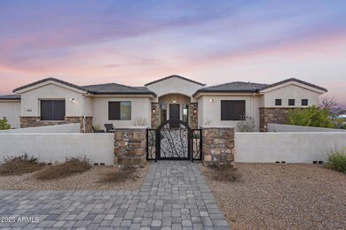 56-web-or-mls-CKL08658
