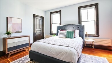 101 School St unit 4, Somerville, MA 02143 - photo 4