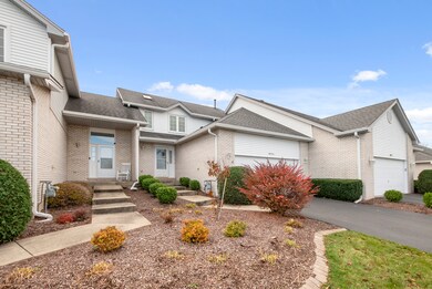 unlisted-address, Tinley Park, IL 60487 - photo 2