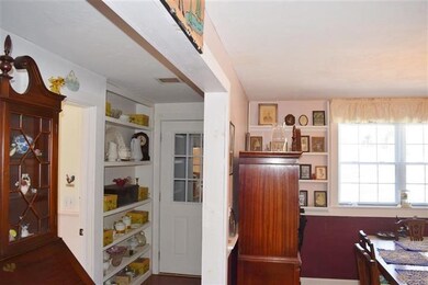 3256 Dick Brown Rd, Plymouth, NH 03264 - photo 5