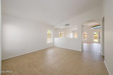 13425 E Cindy St, Chandler, AZ 85225 - photo 4