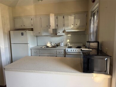 2115 NE 42nd Ct unit 105N, Lighthouse Point, FL 33064 - photo 4
