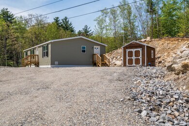 43-web-or-mls-82-yagger-rd