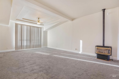 70 N 750 W, Paul, ID 83347 - photo 3