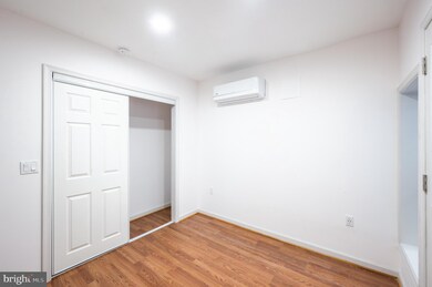 11 Q St NW unit B, Washington, DC 20001 - photo 5