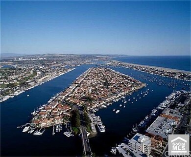 Lido Isle is one of the premier locations in Newpo