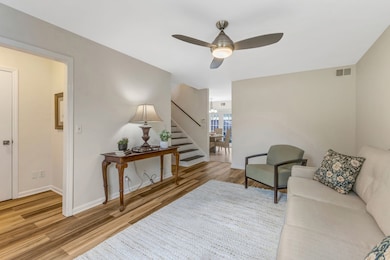 1011 Murfreesboro Rd unit B2, Franklin, TN 37064 - photo 7