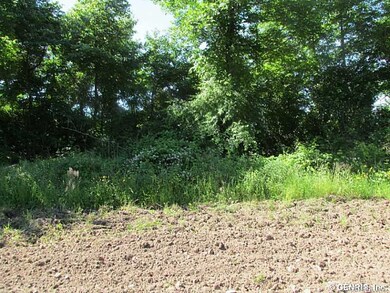 Land/Lot.