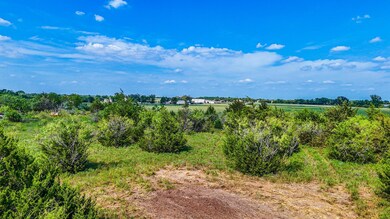 TBD Pin Oak Ln, Corsicana, TX 75110 - photo 7