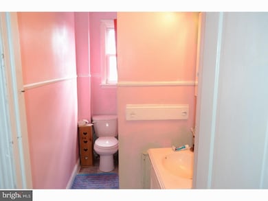 4465 Salmon St, Philadelphia, PA 19137 - photo 6