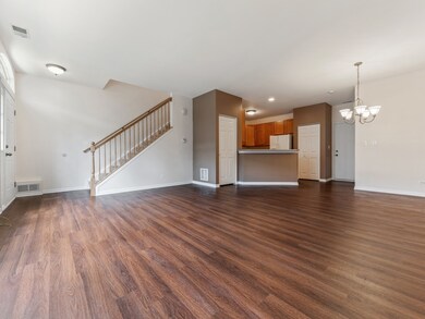 131 Springbrook Trail S, Oswego, IL 60543 - photo 4