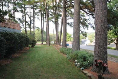 40 Portsmouth Dr, Bella Vista, AR 72715 - photo 4