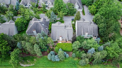 33 Boulder Ln unit 2, Bloomfield Hills, MI 48304 - photo 6