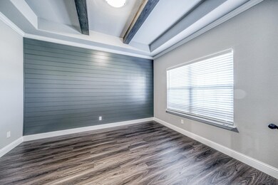 517 Payne Ln, Springtown, TX 76082 - photo 3