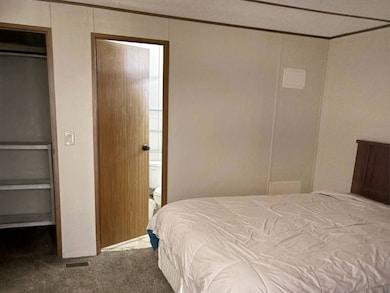 2500 Farm Bureau Rd unit Lot 182, Manhattan, KS 66502 - photo 4