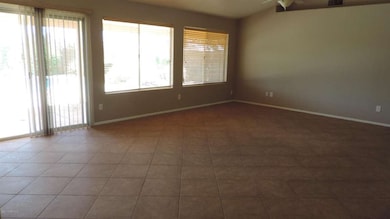 1131 E Flint St, Chandler, AZ 85225 - photo 7