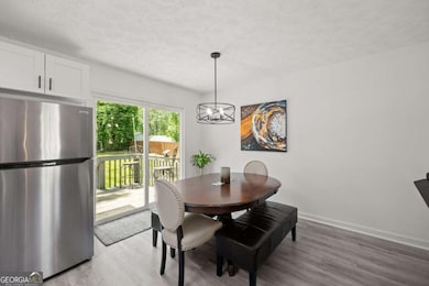 6262 Laurel Wood Trail, Flowery Branch, GA 30542 - photo 6