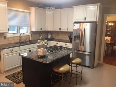 75 Broadacre Dr, Mount Laurel, NJ 08054 - photo 6