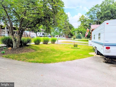 Block 78 Lot 71 & 72 Boo Blvd, Falling Waters, WV 25419 - photo 4